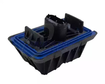 TRUCKTEC AUTOMOTIVE 0863019 -  Крепление, автомобильный домкрат